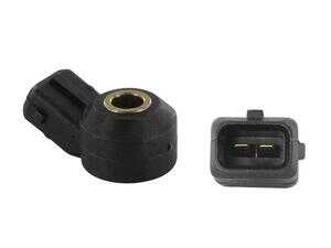 ES#2894163 - 0031538928 - Knock Sensor - Priced Each - Bolts to the engine crankcase - Vemo - Mercedes Benz