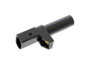 ES#4852920 - 0031539628 - MERCEDES-BENZ | sensor, crankshaft pulse - Vemo - Mercedes Benz