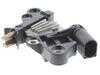 ES#4852922 - 0031546906 - MERCEDES-BENZ | Alternator Regulator - Vemo - Mercedes Benz