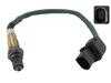 ES#2894173 - 0035426918 - Oxygen Sensor - Priced Each - Keep your vehicle running clean and efficient - Vemo - Mercedes Benz