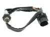 ES#2894174 - 0035427018 - Oxygen Sensor - Priced Each - Used in different positions on several Mercedes-Benz models - Vemo - Mercedes Benz
