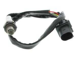 ES#2894174 - 0035427018 - Oxygen Sensor - Priced Each - Used in different positions on several Mercedes-Benz models - Vemo - Mercedes Benz