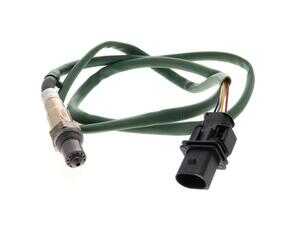 ES#4852925 - 0035427218 - MERCEDES-BENZ | Lambda Sensor - Vemo - 