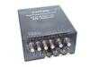 ES#2894178 - 0035452405 - Fuel Pump Relay - For fuel pump cut-off - Vemo - Mercedes Benz