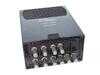 ES#2894179 - 0035452505 - Vemo Fuel Pump Relay; 10 Pin Connection | 0035452505 | V30-71-0026 - Vemo - Mercedes Benz