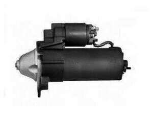 ES#2894192 - 004151780180 - Starter - Vemo - Mercedes Benz