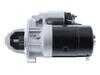 ES#4852932 - 0041517901 - MERCEDES-BENZ | Starter - Vemo - Mercedes Benz