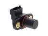 ES#2894194 - 0041530028 - Camshaft Position Sensor - Includes O-Ring - Vemo - Mercedes Benz