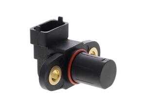 ES#2894194 - 0041530028 - Camshaft Position Sensor - Includes O-Ring - Vemo - Mercedes Benz