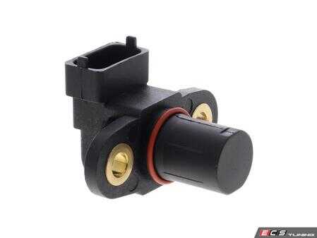ES#2894194 - 0041530028 - Camshaft Position Sensor - Includes O-Ring - Vemo - Mercedes Benz