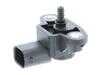 ES#2894196 - 0041533228 - sensor, air pressure - Vemo - Mercedes Benz