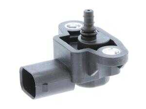 ES#2894196 - 0041533228 - sensor, air pressure - Vemo - Mercedes Benz