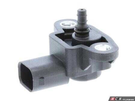 ES#2894196 - 0041533228 - sensor, air pressure - Vemo - Mercedes Benz