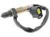 ES#2894202 - 0045420718 - Oxygen Sensor - Priced Each - Downstream/behind catalytic converter - Vemo - Mercedes Benz