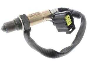 ES#2894202 - 0045420718 - Oxygen Sensor - Priced Each - Downstream/behind catalytic converter - Vemo - Mercedes Benz