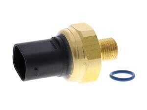 ES#4852934 - 0045421618 - MERCEDES-BENZ | Sensor, fuel pressure - Vemo - Mercedes Benz