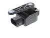 ES#4852937 - 0045429918 - Ride Height Sensor - Priced Each - Fits front and rear - Vemo - Mercedes Benz