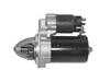 ES#4852942 - 0051514601 - MERCEDES-BENZ | Starter - Vemo - Mercedes Benz