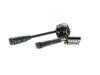 ES#2894219 - 0055454124 - Turn Signal Switch - Located on your vehicles steering column - Vemo - Mercedes Benz