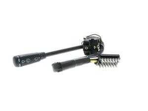ES#2894219 - 0055454124 - Turn Signal Switch - Located on your vehicles steering column - Vemo - Mercedes Benz
