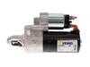 ES#4852945 - 0061511001 - MERCEDES-BENZ | Starter - Vemo - Mercedes Benz