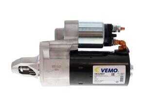 ES#4852945 - 0061511001 - MERCEDES-BENZ | Starter - Vemo - Mercedes Benz