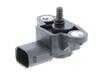 ES#2894229 - 0061539928 - Manifold Absolute Pressure (MAP) Sensor - Provides manifold pressure information to the vehicles Engine Control Unit - Vemo - Mercedes Benz