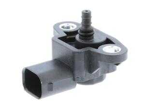ES#2894229 - 0061539928 - sensor, boost pressure - Vemo - Mercedes Benz