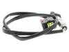 ES#2894232 - 0065422218 - Oxygen Sensor - Downstream - Keep your engine running efficiently - Rear Position - Downstream - Vemo - Mercedes Benz