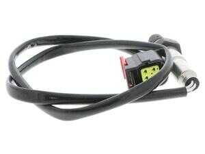 ES#2894232 - 0065422218 - Oxygen Sensor - Downstream - Keep your engine running efficiently - Rear Position - Downstream - Vemo - Mercedes Benz