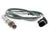 ES#4852953 - 0065422718 - Oxygen Sensor - Upstream - Located upstream of the catalytic converter. - Vemo - Mercedes Benz