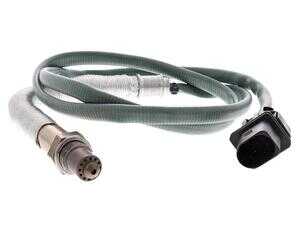 ES#4852953 - 0065422718 - Oxygen Sensor - Upstream - Located upstream of the catalytic converter. - Vemo - Mercedes Benz