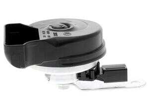 ES#4852954 - 0065423320 - MERCEDES-BENZ | Signal Horn - Vemo - Mercedes Benz