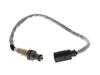 ES#4852955 - 0065424918 - MERCEDES-BENZ | Lambda Sensor - Vemo - Mercedes Benz