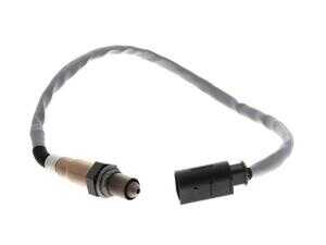 ES#4852955 - 0065424918 - MERCEDES-BENZ | Lambda Sensor - Vemo - Mercedes Benz