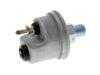 ES#2894235 - 0065429417 - Oil Pressure Sender Unit - Senses engine oil pressure and sends the signal to the oil pressure gauge - Vemo - Mercedes Benz