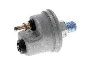 ES#2894235 - 0065429417 - Oil Pressure Sender Unit - Senses engine oil pressure and sends the signal to the oil pressure gauge - Vemo - Mercedes Benz