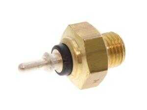 ES#2894238 - 0065451424 - Auxiliary Fan Switch - 212 Degrees F - Vemo - Mercedes Benz