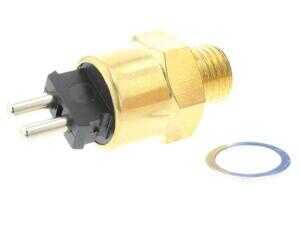 ES#4852956 - 0065451524 - MERCEDES-BENZ | Temperature Switch, radiator fan - Vemo - Mercedes Benz