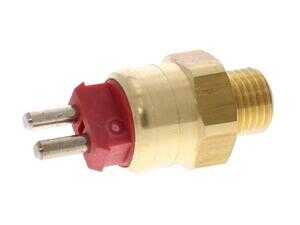 ES#4852957 - 0065454024 - MERCEDES-BENZ | Temperature Switch, radiator fan - Vemo - Mercedes Benz