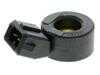 ES#2894245 - 0071530428 - Knock Sensor - Left - Ignition Knock (Detonation) Sensor - Vemo - Mercedes Benz