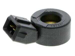 ES#2894245 - 0071530428 - Knock Sensor - Left - Ignition Knock (Detonation) Sensor - Vemo - Mercedes Benz