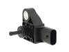 ES#4852959 - 0071533128 - MAP Sensor - Priced Each - Vemo - Mercedes Benz