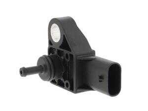 ES#4852959 - 0071533128 - MERCEDES-BENZ | Sensor, intake manifold pressure - Vemo - Mercedes Benz