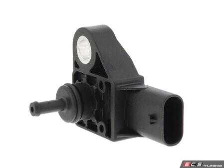 ES#4852959 - 0071533128 - MAP Sensor - Priced Each - Vemo - Mercedes Benz