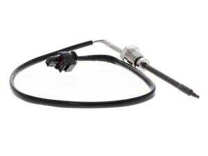 ES#4852960 - 0071536328 - MERCEDES-BENZ | Sensor, exhaust gas temperature - Vemo - Mercedes Benz