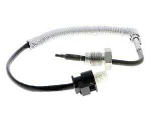 ES#4852961 - 0071536628 - MERCEDES-BENZ | Sensor, exhaust gas temperature - Vemo - Mercedes Benz