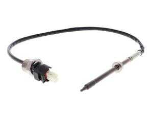 ES#4852963 - 0071537628 - MERCEDES-BENZ | Sensor, exhaust gas temperature - Vemo - Mercedes Benz