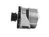 ES#4852970 - 0071545402 - MERCEDES-BENZ | Alternator - Vemo - Mercedes Benz