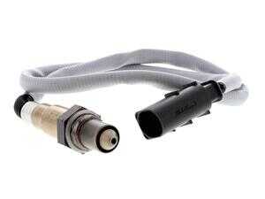 ES#4852973 - 0075425118 - MERCEDES-BENZ | Lambda Sensor - Vemo - Mercedes Benz
